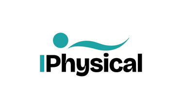 IPhysical.com